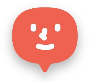 통합지원센터